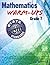 Mathematics Warm-Ups for CCSS, Grade 7