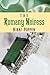 The Romany Heiress by Nikki Poppen