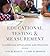 Educational Testing and Measurement: Classroom Application and Practice