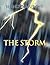 The Storm