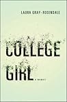 College Girl: A M...