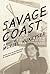 Savage Coast