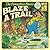 The Berenstain Bears Blaze ...