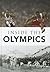 Inside the Olympics