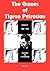 The Games of Tigran Petrosian, Vol. 2: 1966-1983