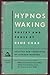 Hypnos Waking