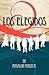 Los Elegidos (Spanish Edition)