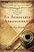 An Agreeable Arrangement by Shirley Marks