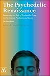 The Psychedelic R...