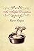 An Artful Deception by Karen Cogan
