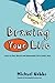 Drawing Your Life: Learn to...