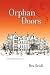 Orphan Doors