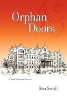 Orphan Doors
