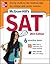 McGraw-Hill's SAT, 2014 Edi...