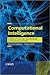 Computational Intelligence: Synergies of Fuzzy Logic, Neural Networks and Evolutionary Computing