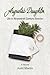 Augusta's Daughter: Life in...