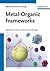 Metal-Organic Frameworks: Applications from Catalysis to Gas Storage