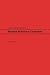Bislama Reference Grammar (Oceanic Linguistics Special Publication, 31) (English and Bislama Edition)