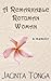 A Remarkable Rotuman Woman by Jacinta Tonga