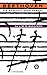 Beethoven: His Spiritual Development