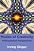 Modes of Creativity: Philosophical Perspectives