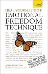 heal-yourself-with-emotional-freedom-technique-teach-yourself-general-reference