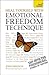 Heal Yourself with Emotional Freedom Technique (Teach Yourself: General Reference)
