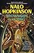 Brown Girl in the Ring by Nalo Hopkinson