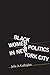 Black Women and Politics in...