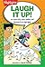 Laugh It Up!: 401 Super-Silly Jokes, Riddles, and Cartoons from Highlights (Highlights™ Laugh Attack! Joke Books)