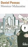 Monsieur Malaussène