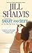 Smart and Sexy by Jill Shalvis