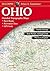 Ohio Atlas & Gazetteer