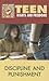 Discipline and Punishment (Teen Rights and Freedoms)