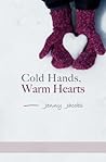 Cold Hands, Warm Hearts (Avalon Romance)