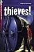 Thieves!