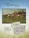 You're It! Tag, Red Rover, and Other Folk Games (North American Folklore for Youth) You're It! Tag, Red Rover, and Other Folk Games (North American Folklore for Youth)