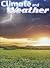 Climate and Weather (Let's Explore Science)