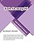 Sahlawayhi Arabic Grammar for Foreigners: Derivation & Case (Volume 3) (Arabic Edition)
