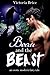 Beau and the Beast