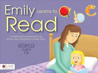 Emily Learns to Read