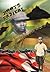 Roots Radical by Errol St. John Stephenson
