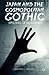 Japan and the Cosmopolitan Gothic: Specters of Modernity