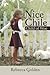 Nice Chile: Child of Woe