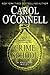 Crime School (A Mallory Novel)