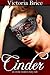 Cinder