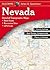 Nevada Atlas and Gazetteer