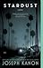 Stardust
