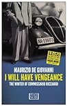 I Will Have Vengeance: The Winter of Commissario Ricciardi
