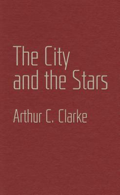 The City & the Stars
